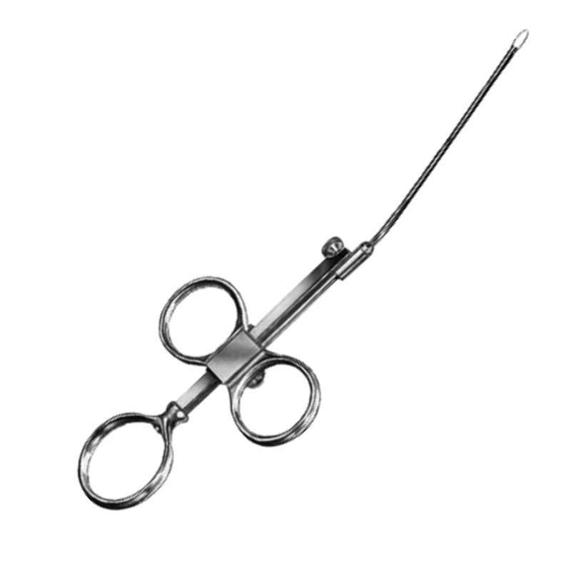 Krause Tonsil Snare