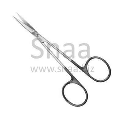 Iris SuperCut Scissors