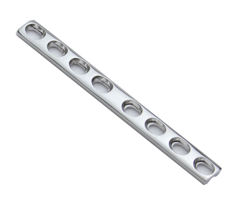 DCP 4.5 , Narrow , Stainless Steel