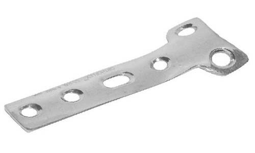 T-Plate 4.5