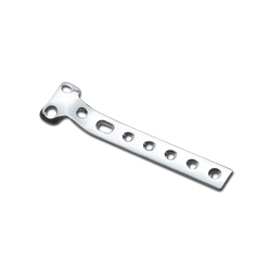T-Buttress Plate 4.5
