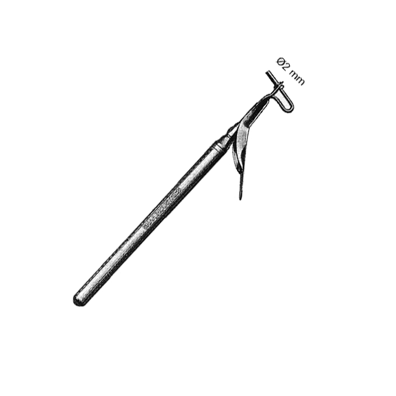 Amalgam Carrier, Medium