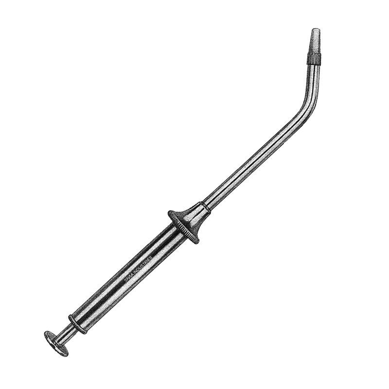 Amalgam Carrier
