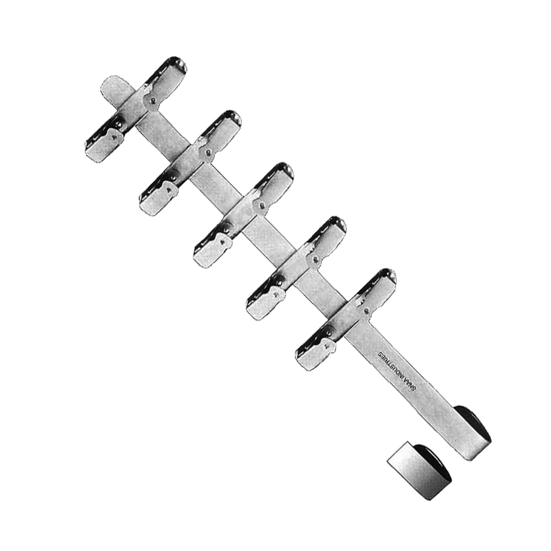 Film Holder