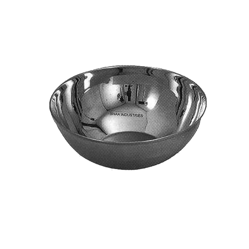 Wash Basin