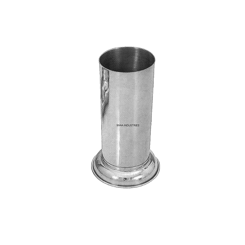 Forceps Jar