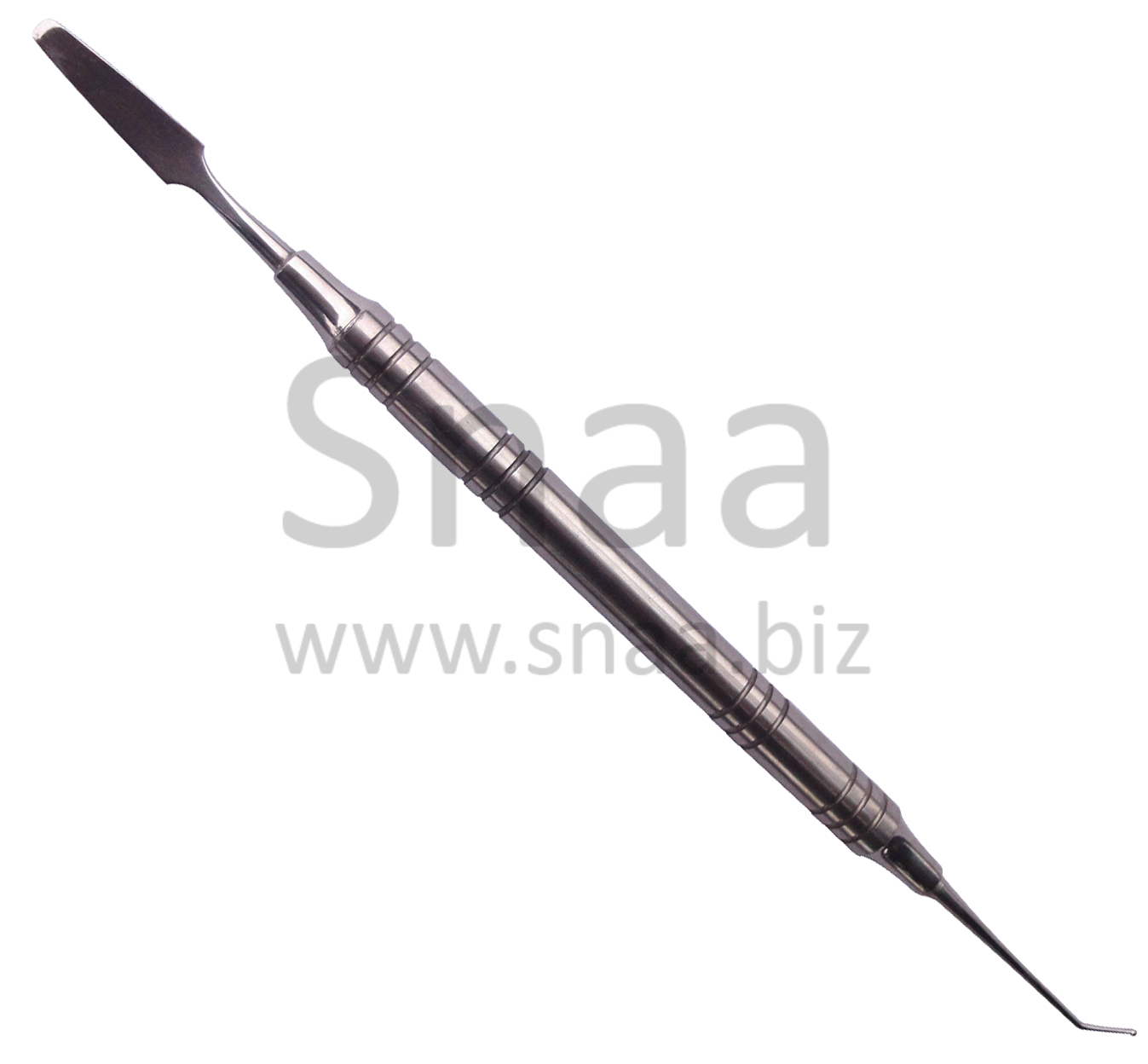 Composite instruments, Double Tip