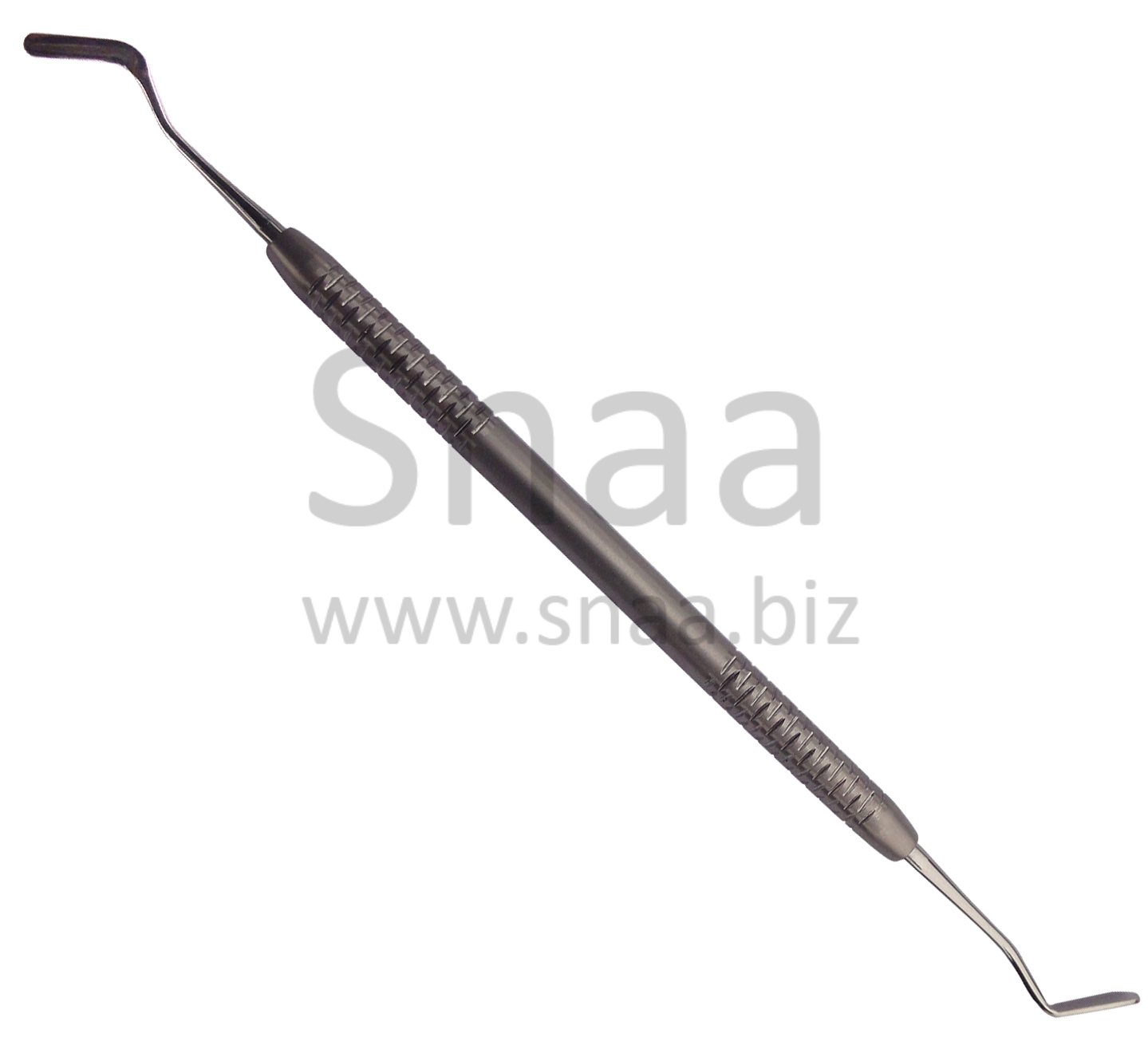 Plastic Filling Instrument 518/3