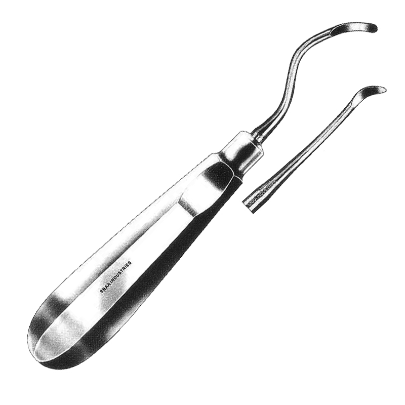 Root Elevators Fig.19