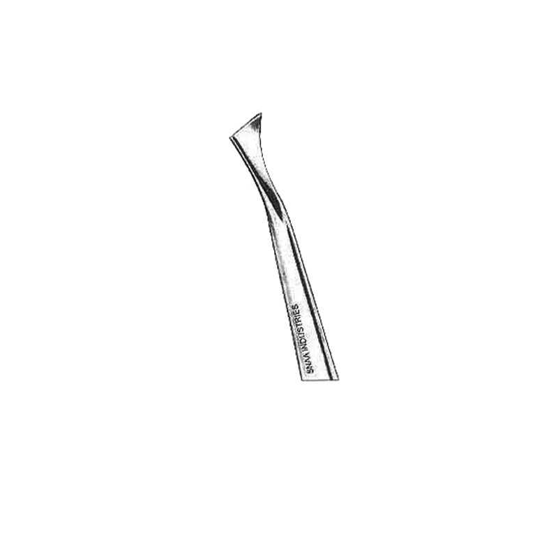 Walter F. Barry Root Elevators Fig.320