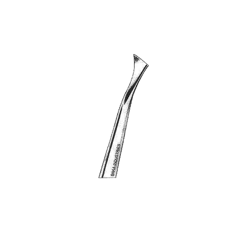 Walter F. Barry Root Elevators Fig.321