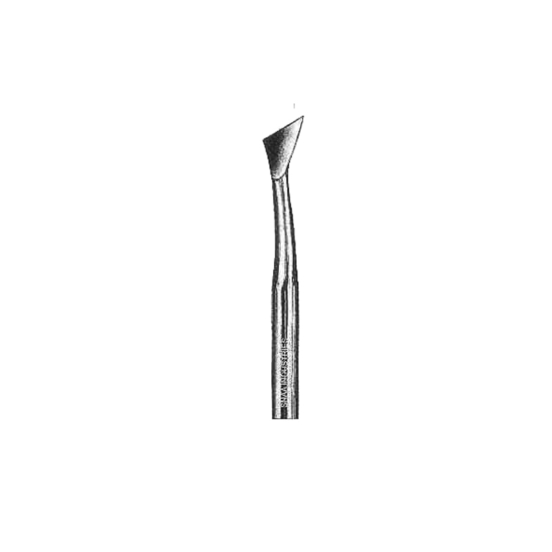 Winter Root Elevators Fig.11LW