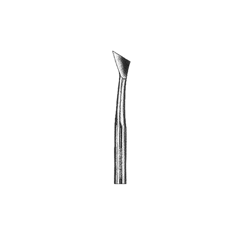 Winter Root Elevators Fig.11RW