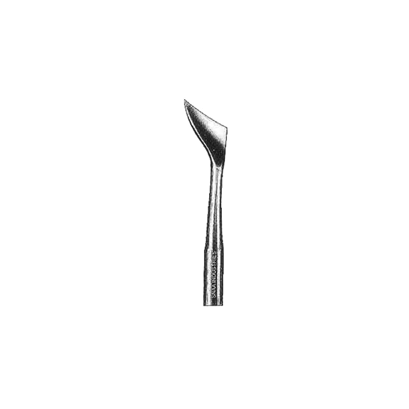Winter Root Elevators Fig.12RW
