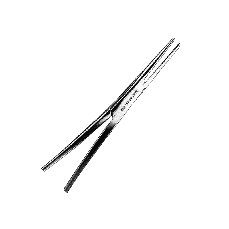 Mosquito Pliers