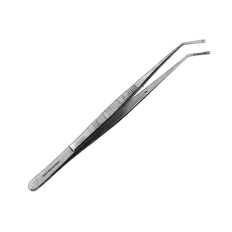 Suture Plier