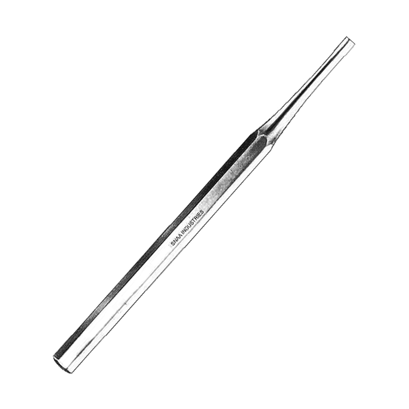 Mirror Handle, Hollow