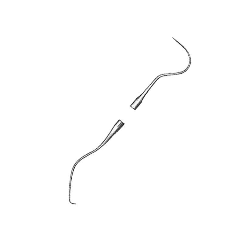 Probe, Fig.23/17
