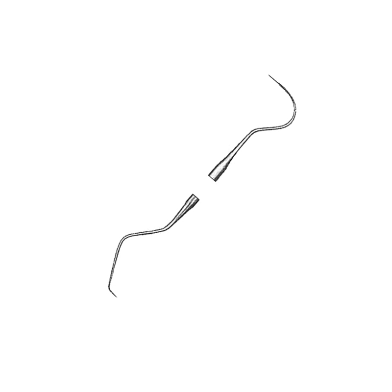 Probe, Fig.23/17A