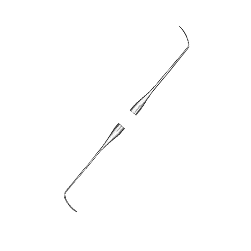 Probe, Fig.3