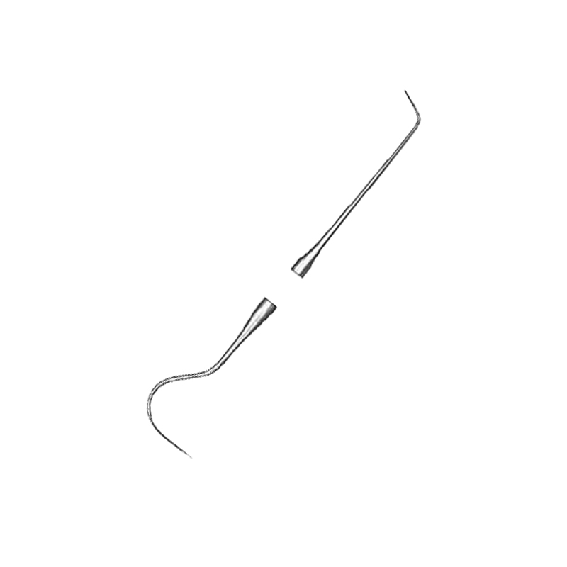 Probe, Fig.16/23