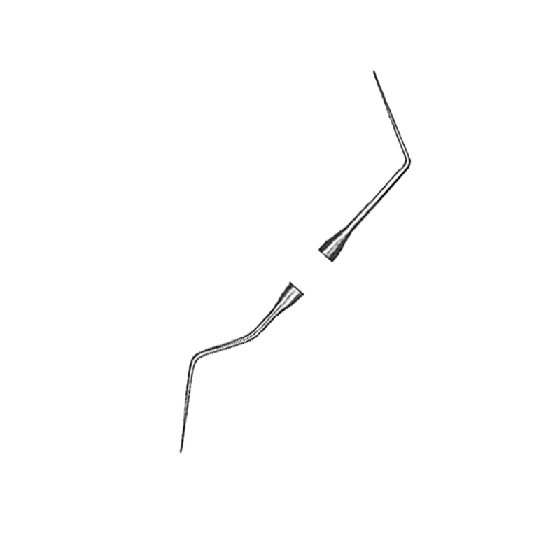Probe, Fig.6/1