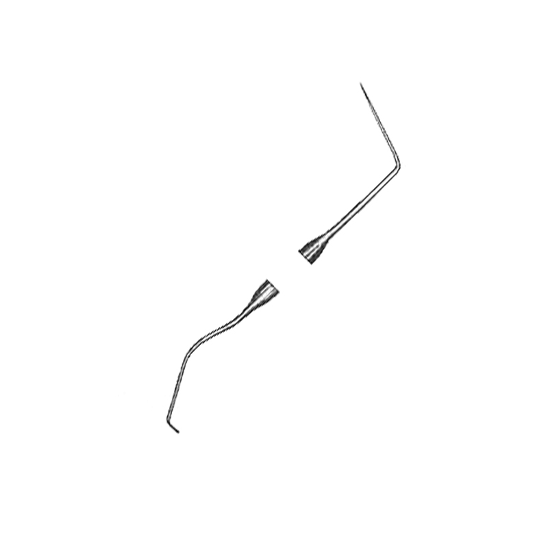 Probe, Fig.6/17