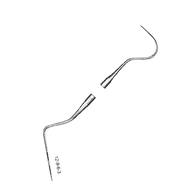 Explorer, Fig.23/CP12