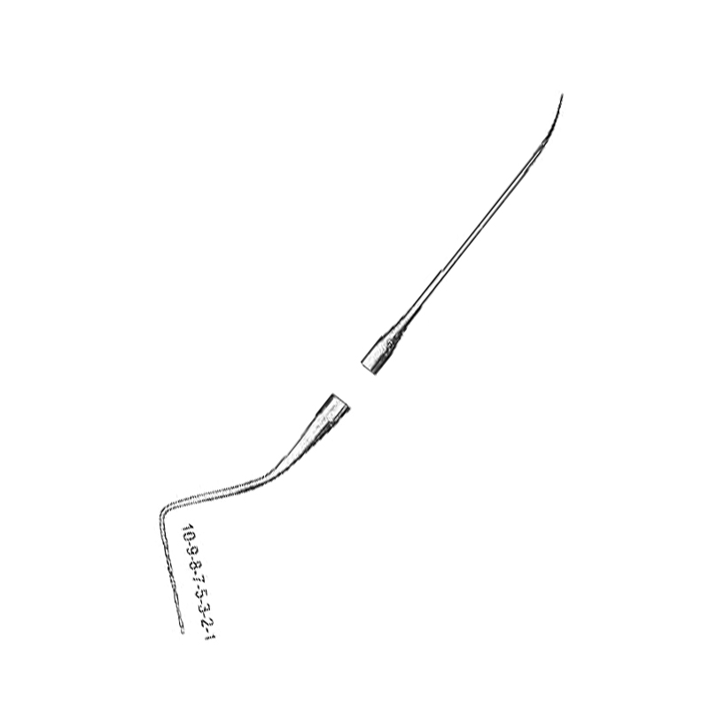 Williams Explorer, Fig.3