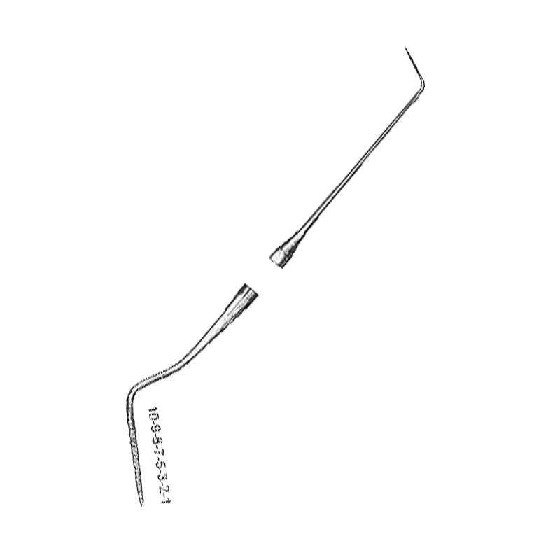 Goldman-Fox Explorer, Fig.16