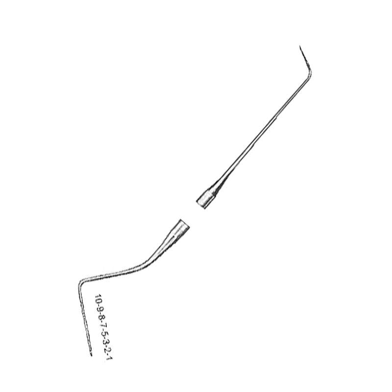 Williams Explorer, Fig.16