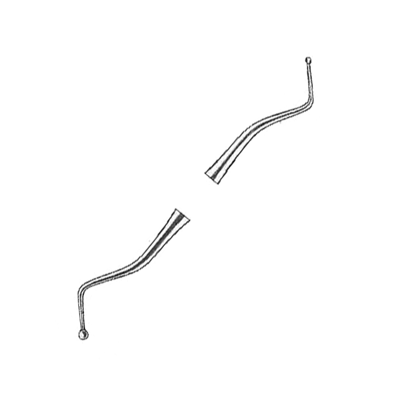 Filling Instrument Fig. 2