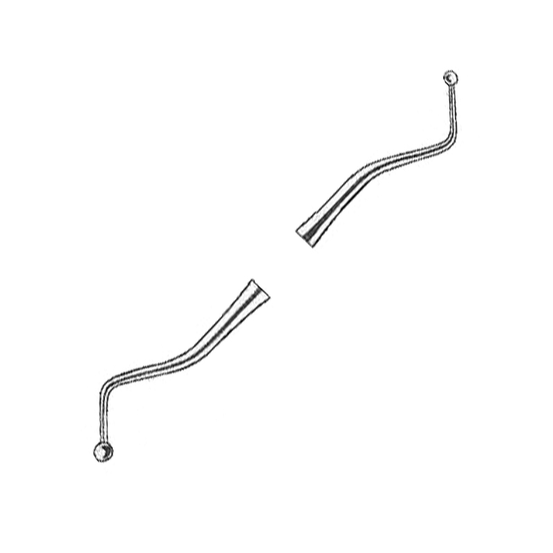 Filling Instrument Fig. 3