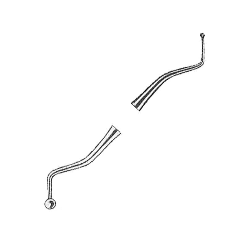 Filling Instrument Fig. 5