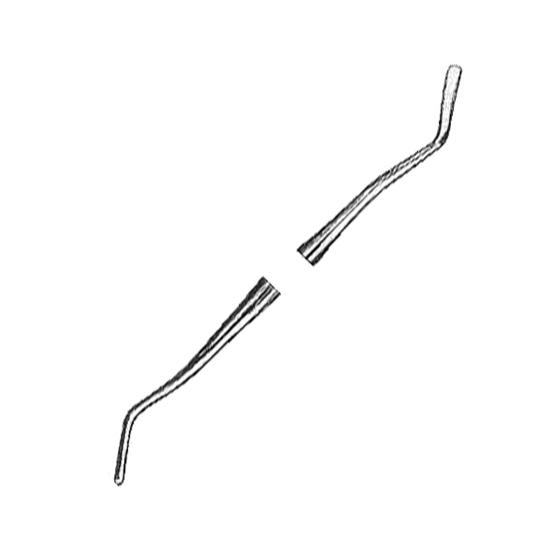Burnishers Fig.2 Ladmore