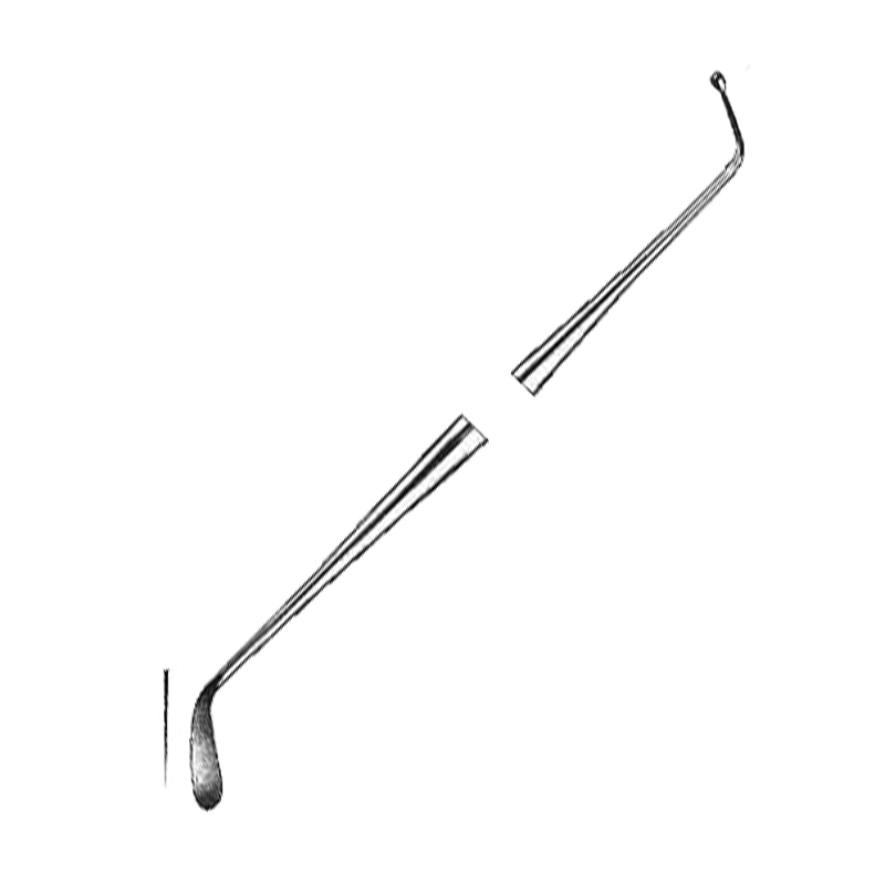 Plasting Filling Instruments Fig.2