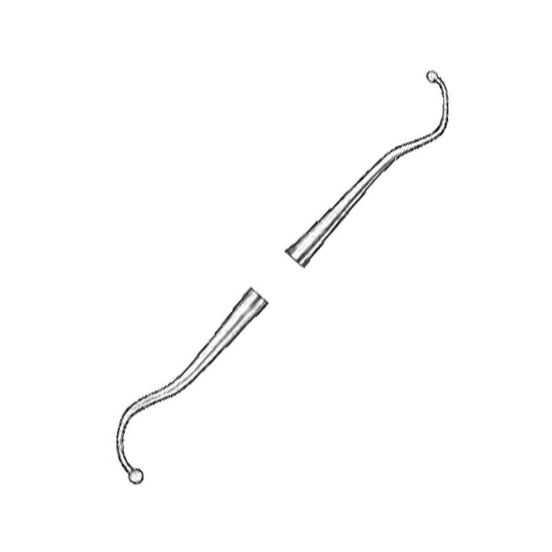 Excavators Fig.14