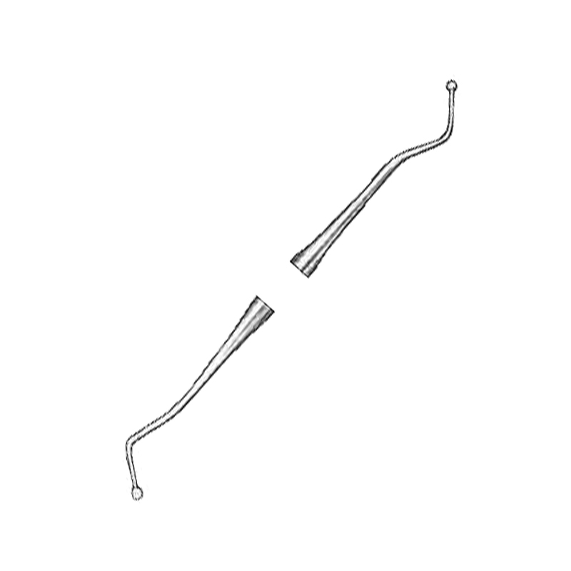 Excavators Fig.17