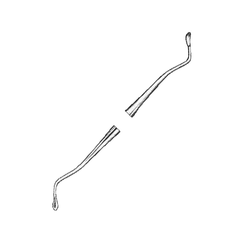 Excavators Fig.19 W