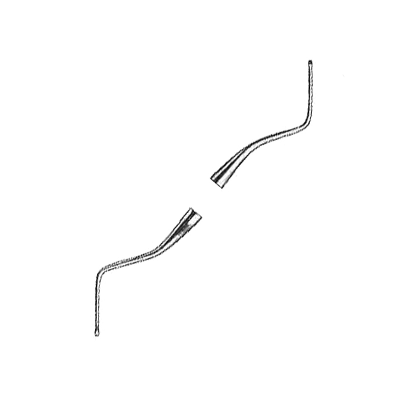 Excavators Fig.1