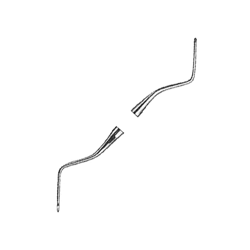 Excavators Fig.2