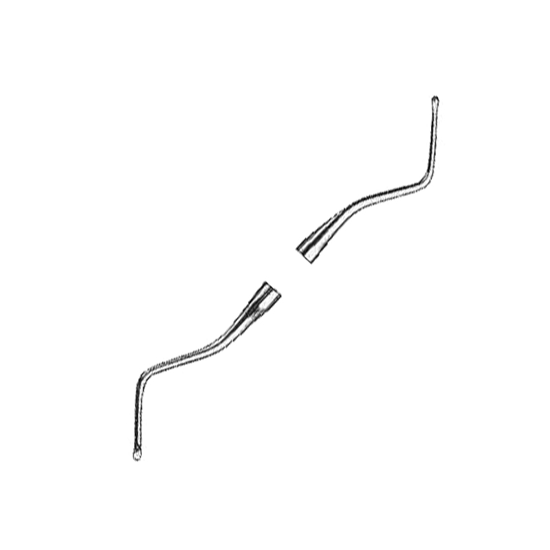 Excavators Fig.3