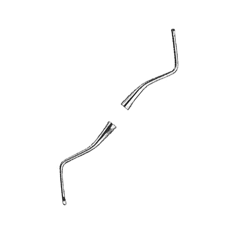 Excavators Fig.4