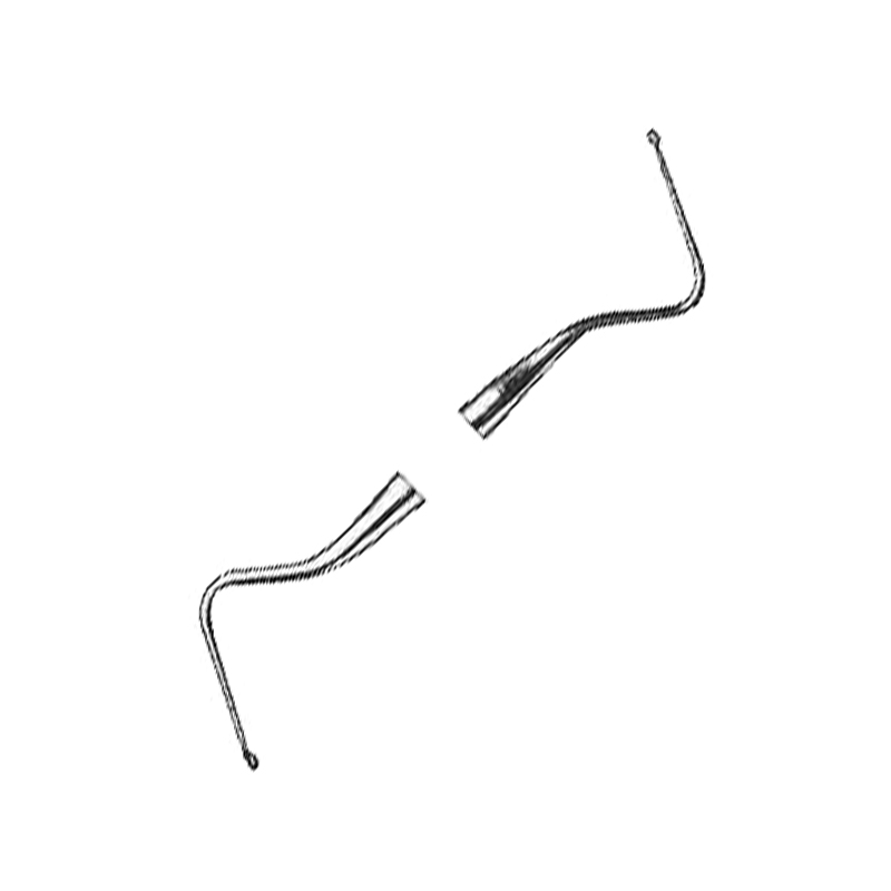 Excavators Fig.1