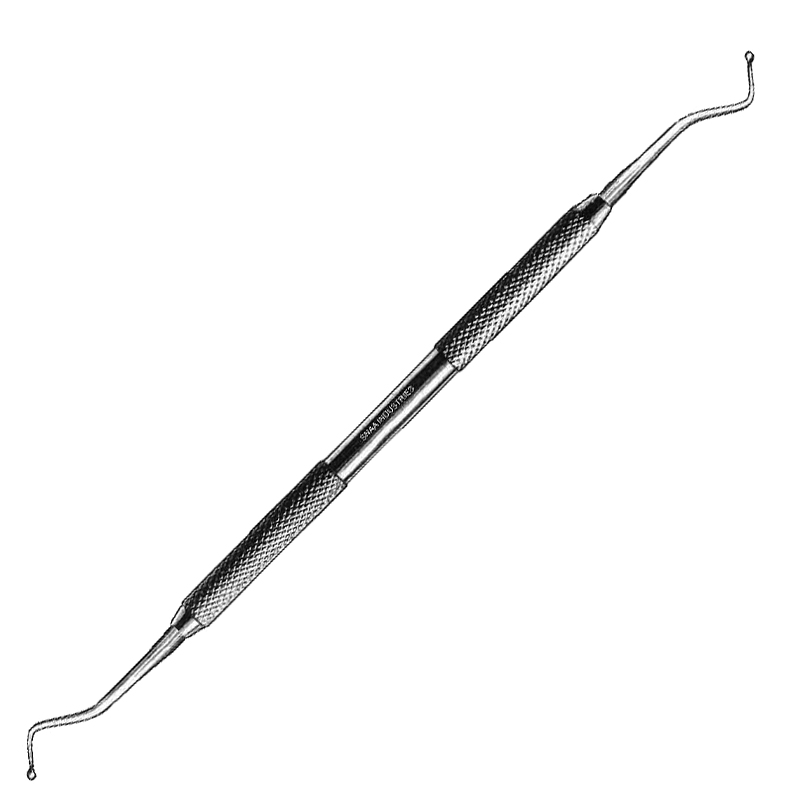 Excavators Fig.38/39