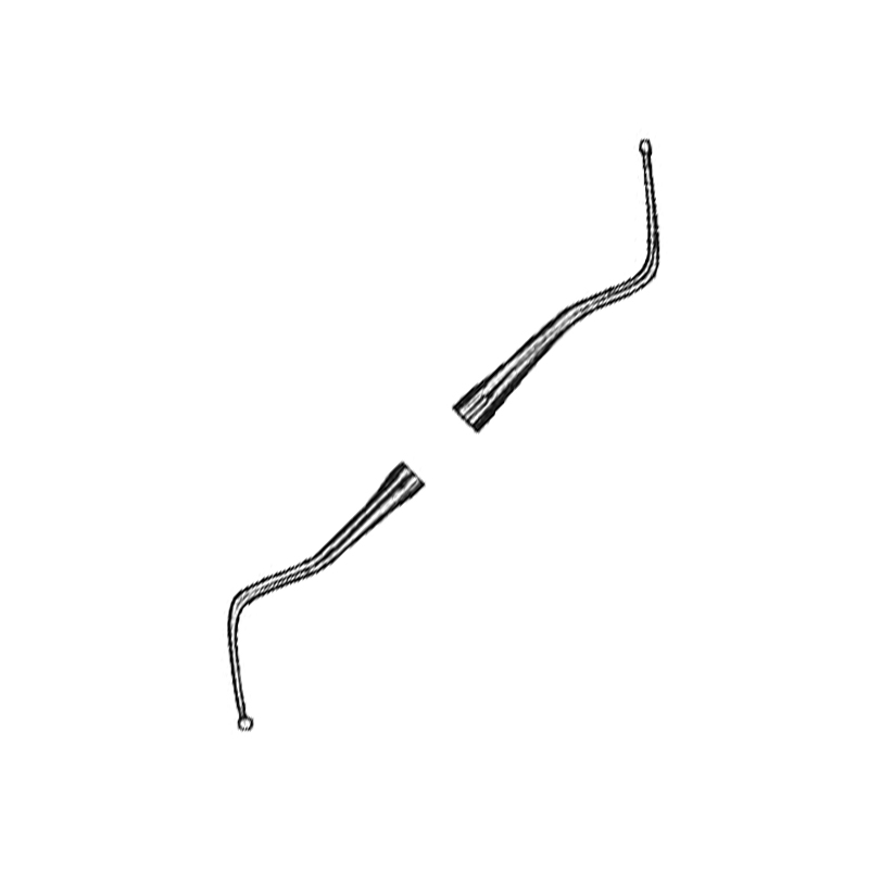 Excavators Fig.31L
