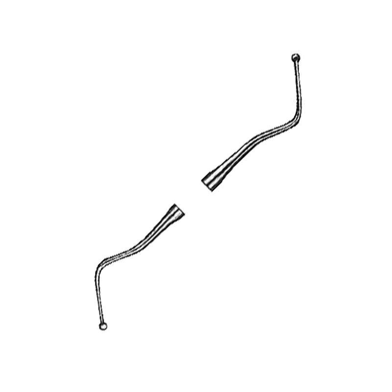 Excavators Fig.32L