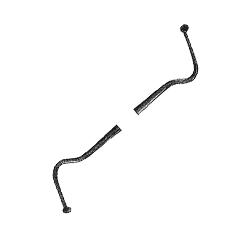Excavators Fig.135/136