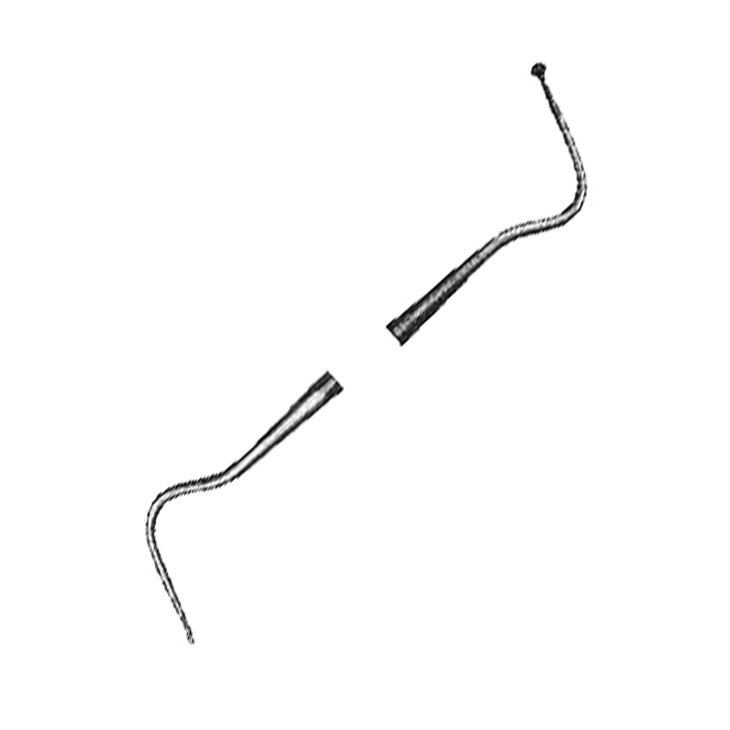 Excavators Fig.141/142