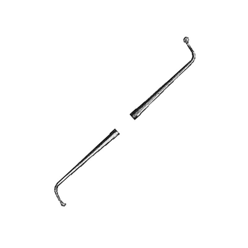 Excavators Fig.115/116